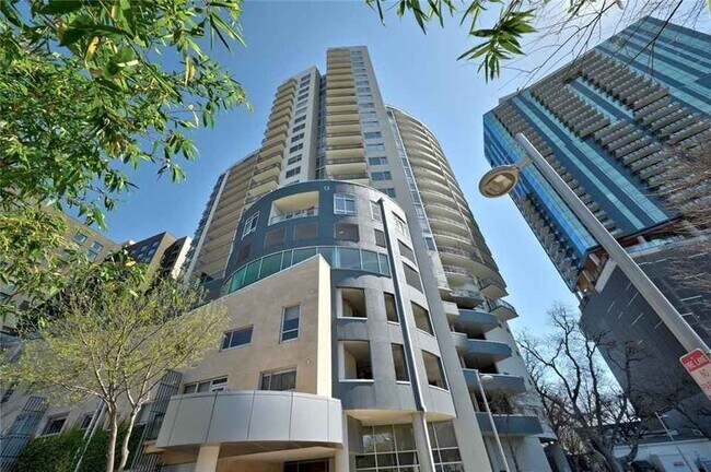 Foto del edificio - Apartment for Rent