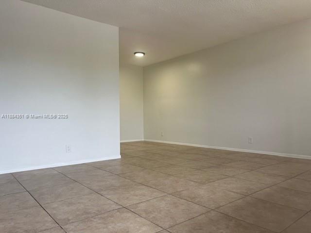 Foto del edificio - 5610 NE 18th Ave