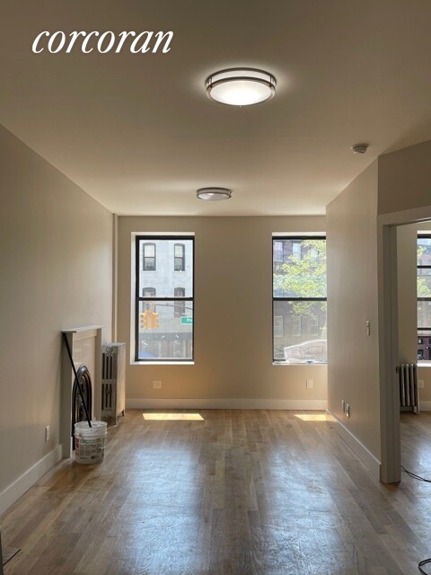 Primary Photo - 303 Flatbush Ave