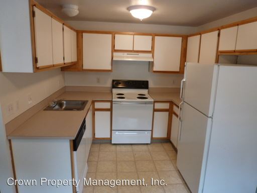 Foto del edificio - 7380 3rd St SE
