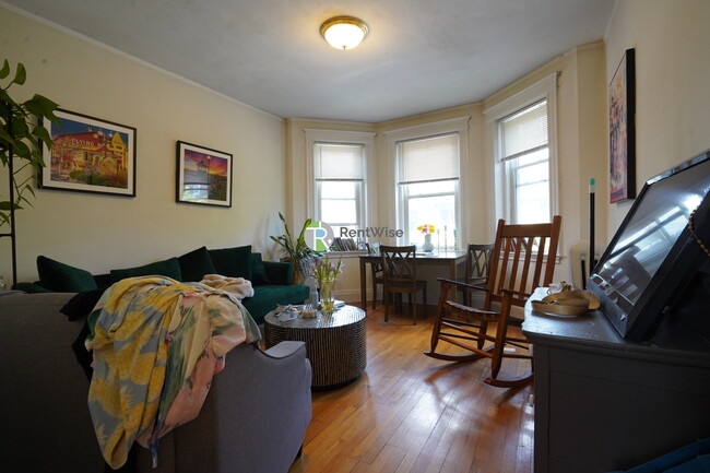 Building Photo - 14 Orkney Rd