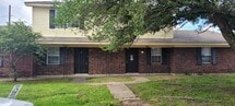 Primary Photo - 65 W Elmwood Dr
