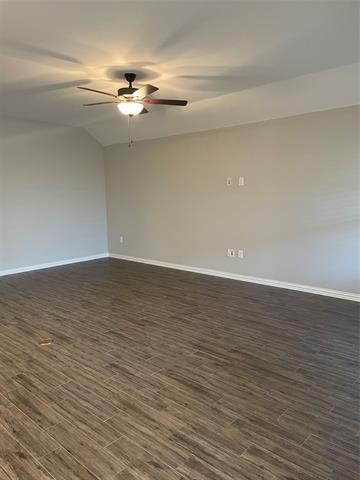 Foto del edificio - 2811 Ash Ave