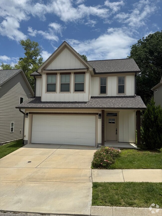 Building Photo - 5485 Abby Grace Lp