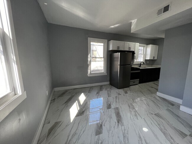 Foto del edificio - 239 S 7th St