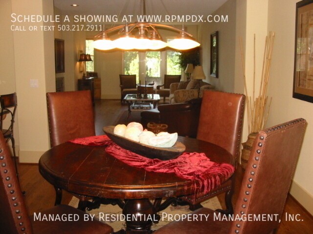 Foto del edificio - 5055 W Sunset Dr