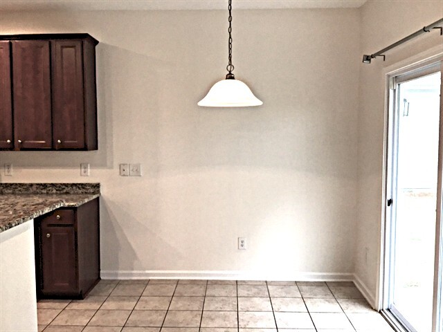 Foto del edificio - 312 Sanctuary Park Dr