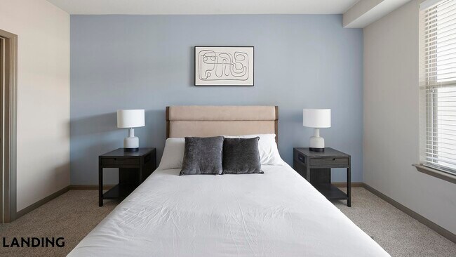 Foto del edificio - 1200 Brookwood Dr