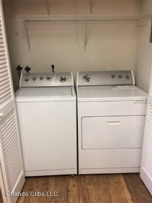 Foto del edificio - 2 br, 2 bath House - 643 West Oak Terrace ...