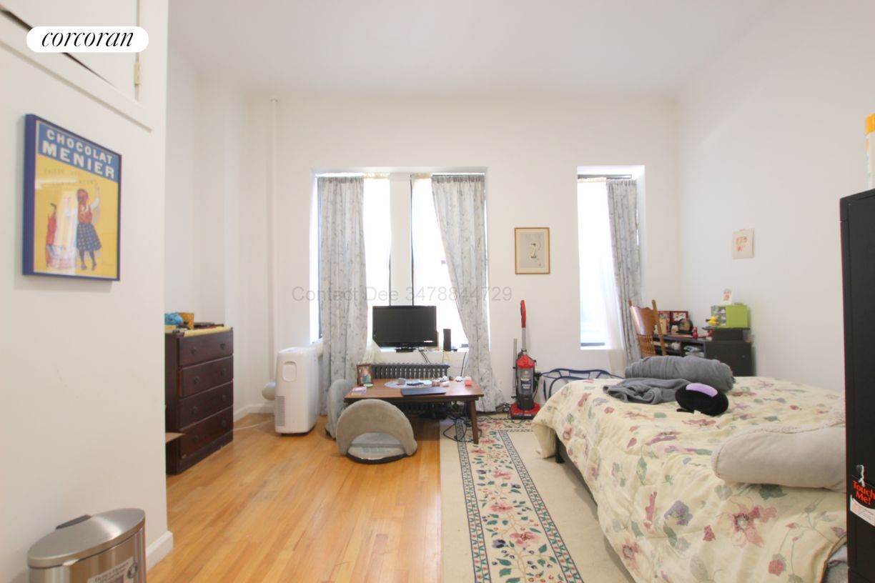 Foto principal - 856 W End Ave