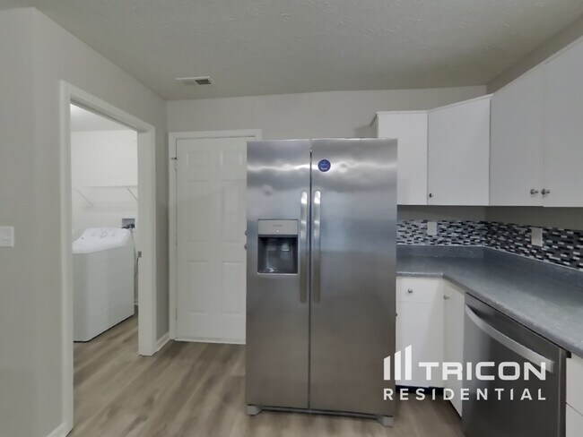 Foto del edificio - 2144 Orange Blossom Ct