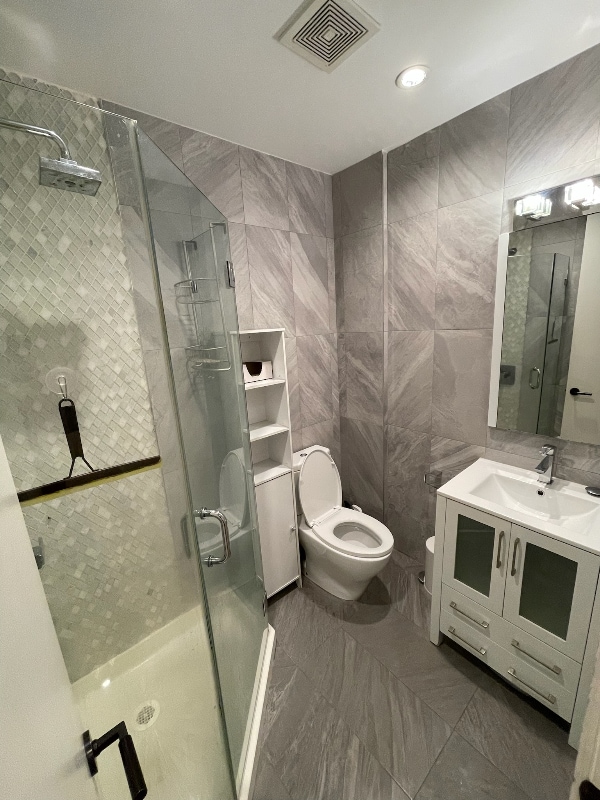 Foto del edificio - 11 W 128th St