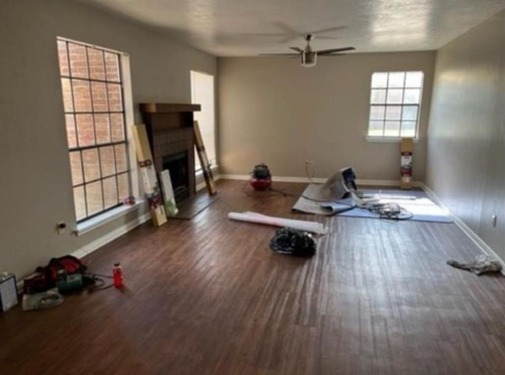 Foto principal - 2402 Sycamore Ave