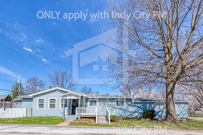 Photo - 5120 Reeder St House