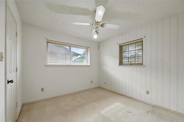 Foto del edificio - 9719 Amberley Dr