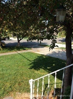 Building Photo - Darling Duplex in Provo