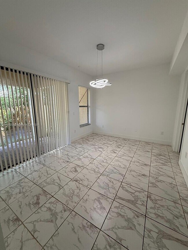 Building Photo - 22838 SW 89th Path