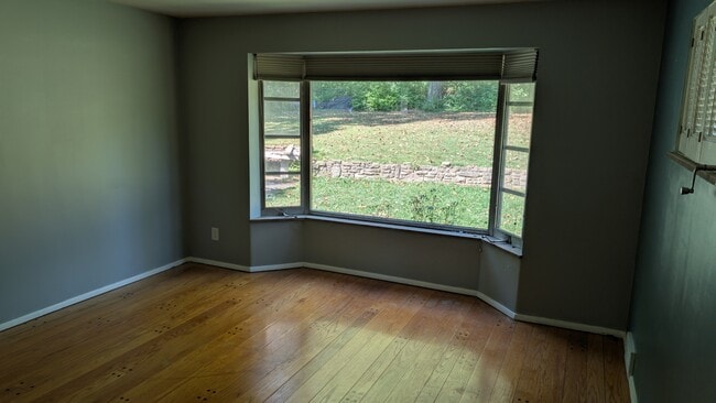 Building Photo - 5720 Old Pfeiffer Ln