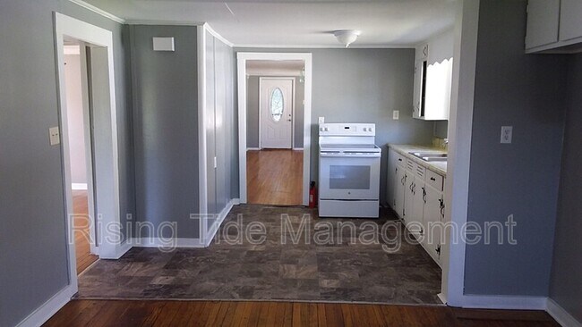 Foto del edificio - 2284 Treadwell Rd