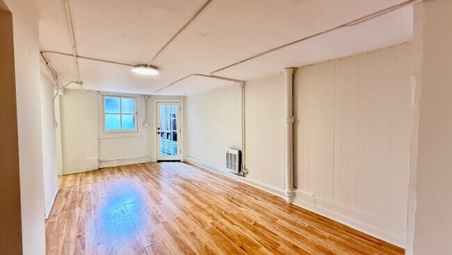 Photo - LT14MAIN Apartment