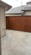 Building Photo - 9158 Solvista Pass Ln
