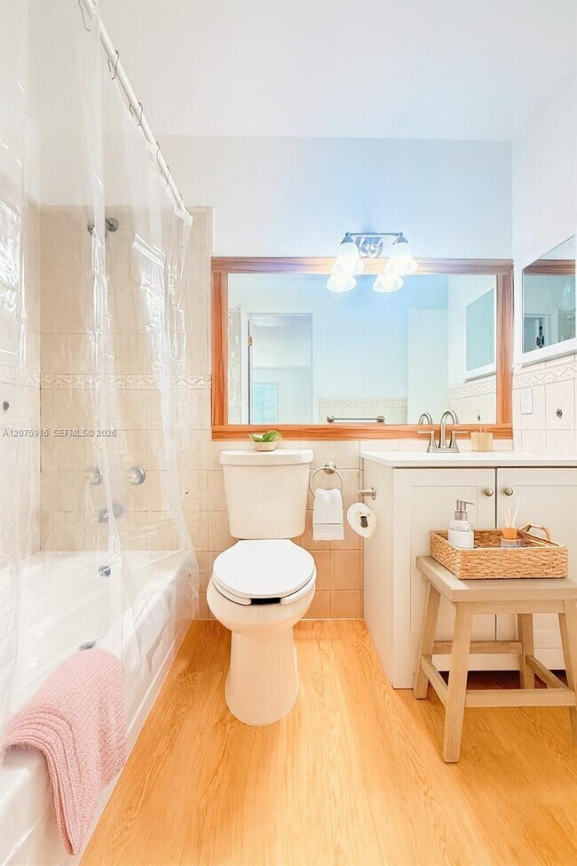 Foto del edificio - 11637 SW 117th Ct