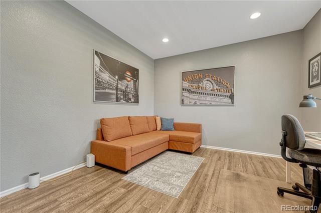 Foto del edificio - 10732 Worthington Cir