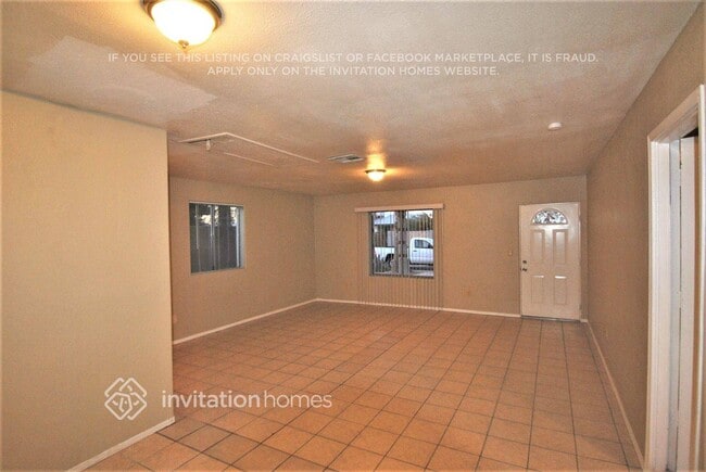 Foto del edificio - 5229 W Palm Ln