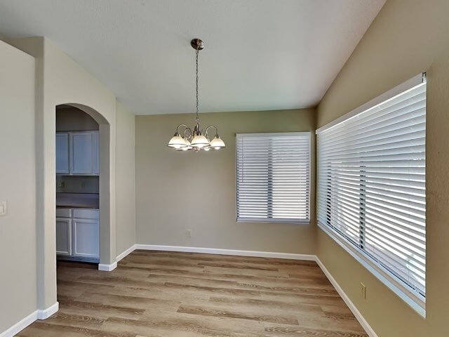 Foto del edificio - 315 E Hearne Way