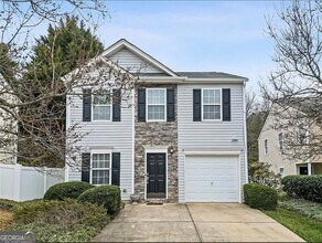 Building Photo - 188 Ilex Dr