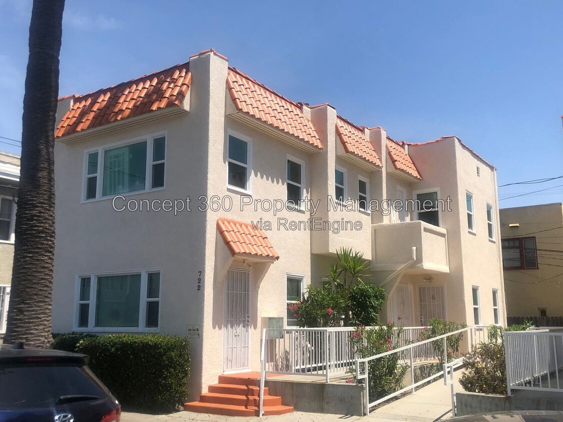 Photo - 722 Lime Avenue