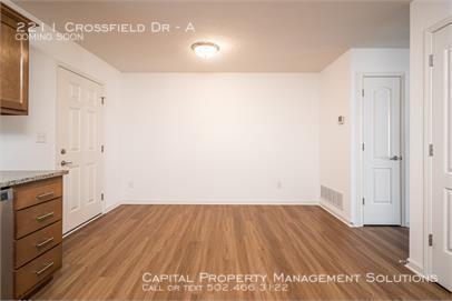 Building Photo - 2211 Crossfield Dr