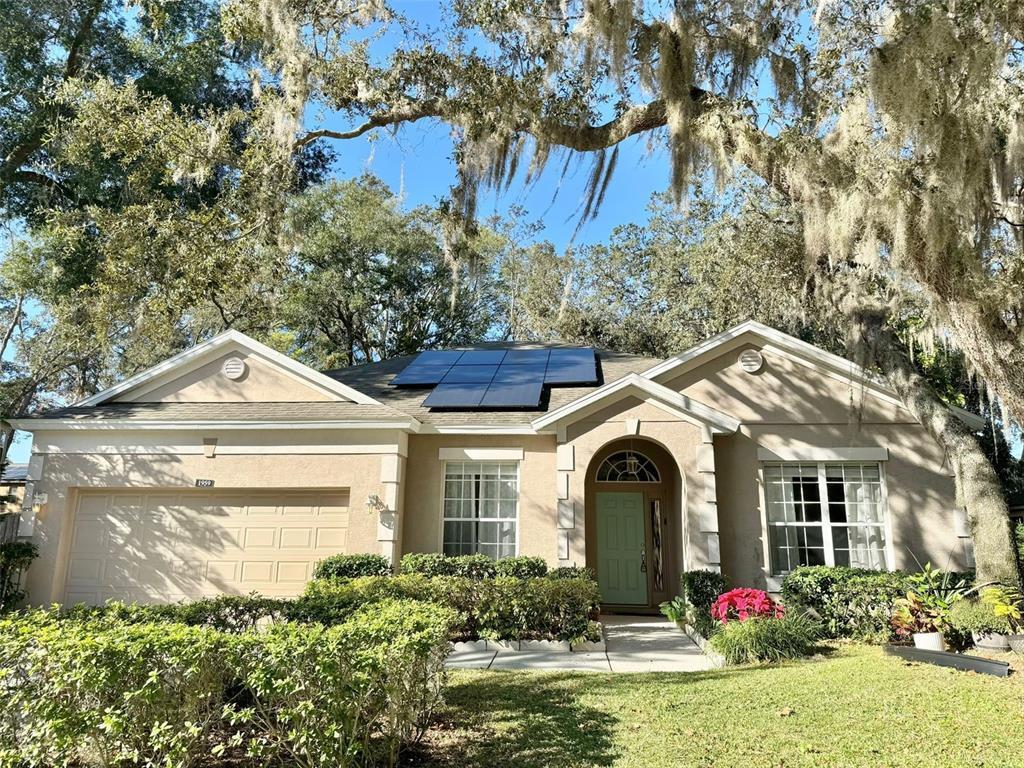 1959 Ancient Oak Dr, Ocoee, FL 34761 House Rental in Ocoee, FL