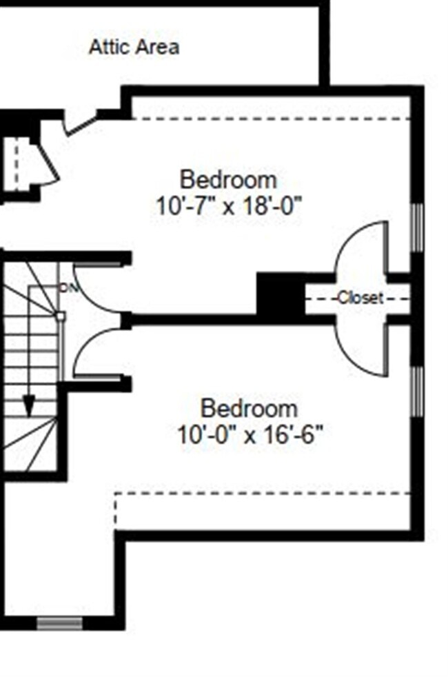 Foto del edificio - 30 Healey St