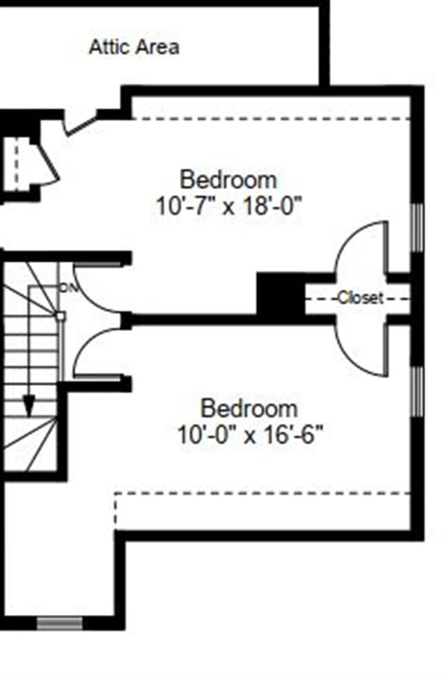 Building Photo - 30 Healey St