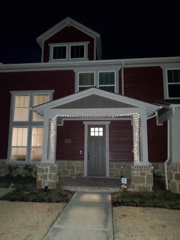 Foto del edificio - 11444 Sugarlands Dr