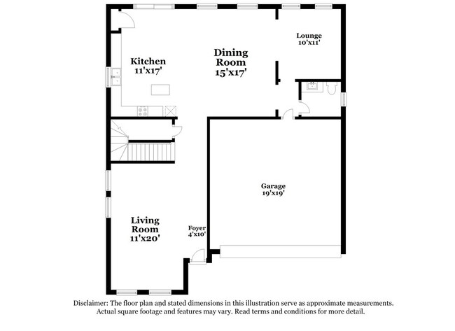 Building Photo - 4904 Shady Rim Ct