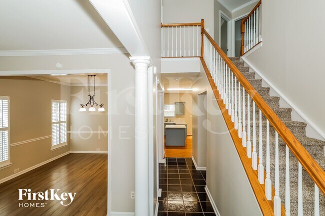 Building Photo - 2108 Pineapple Ct