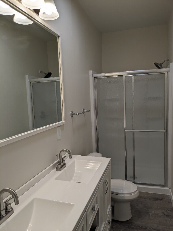 112 Jones St Unit 112, Dayton, OH 45410 Room for Rent in Dayton, OH