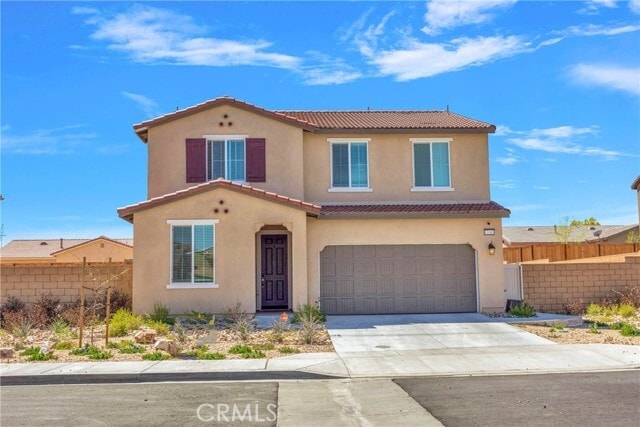 Primary Photo - 13343 E View Ln