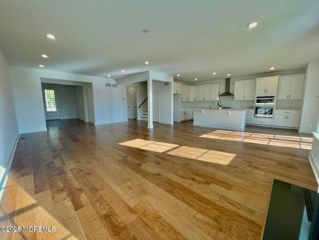Building Photo - 108 Woolley Ct
