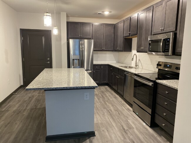 Foto del edificio - 1540 Dunn Rd