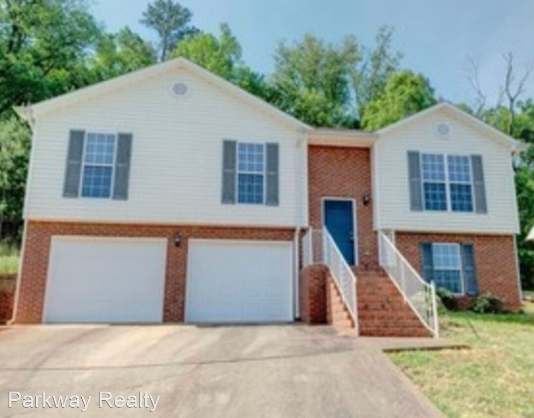 Primary Photo - 3 br, 2 bath House - 1579 Wilderness Lane