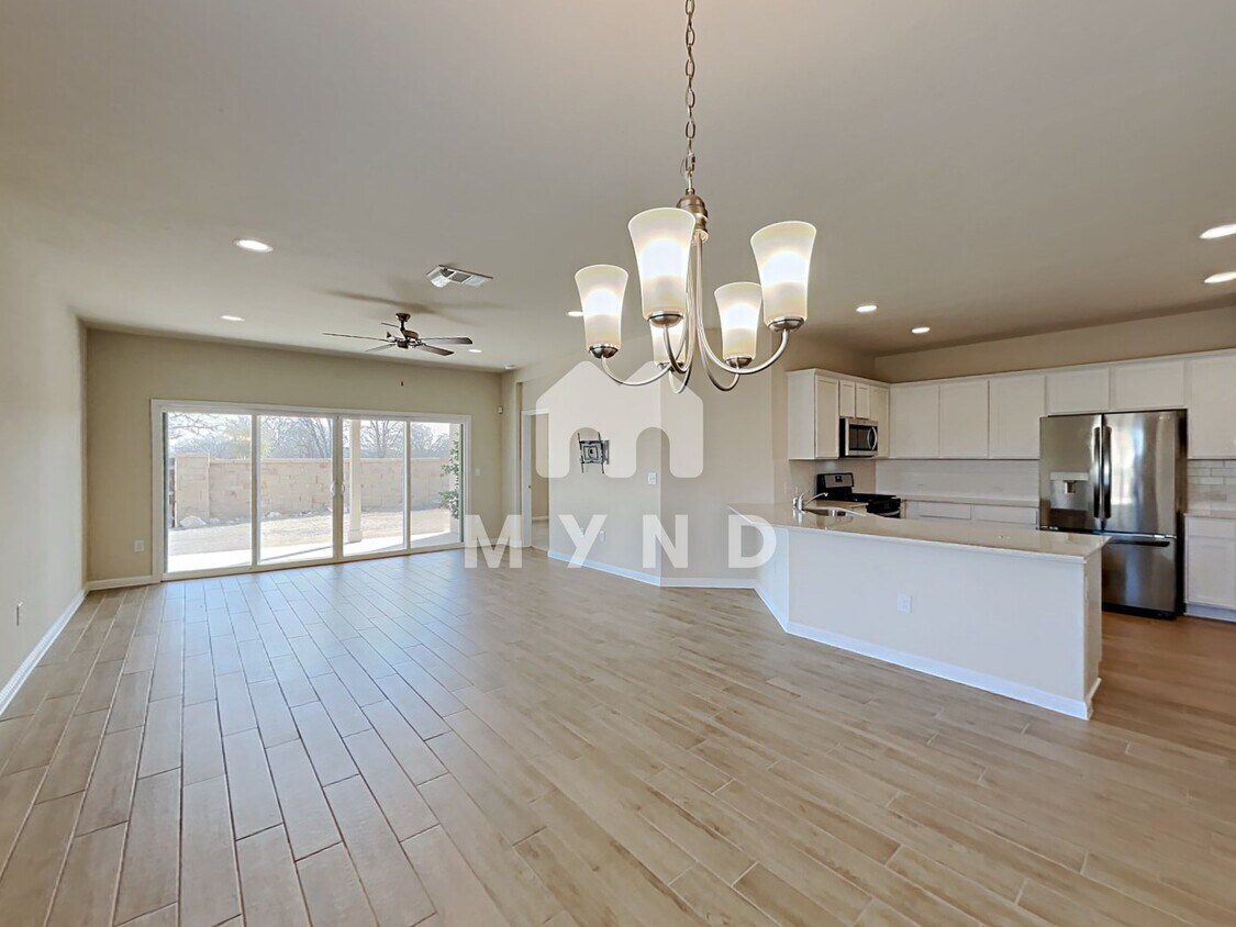 Primary Photo - 2444 Lobo Landing Cv