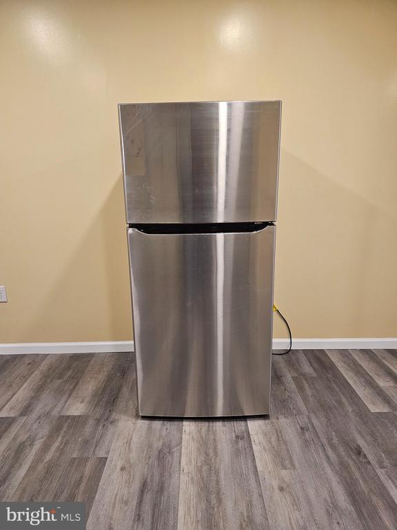 Building Photo - 1535 N 60th St