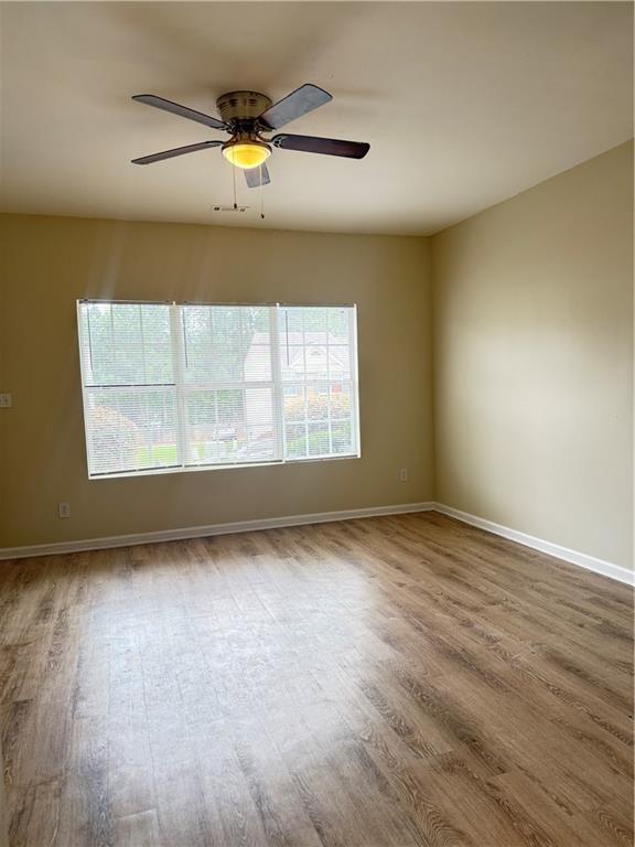 Foto del edificio - 5320 Oakley Commons Blvd