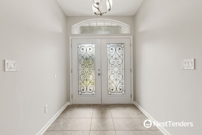 Foto del edificio - Five Bedroom Beauty in Plummer Creek!