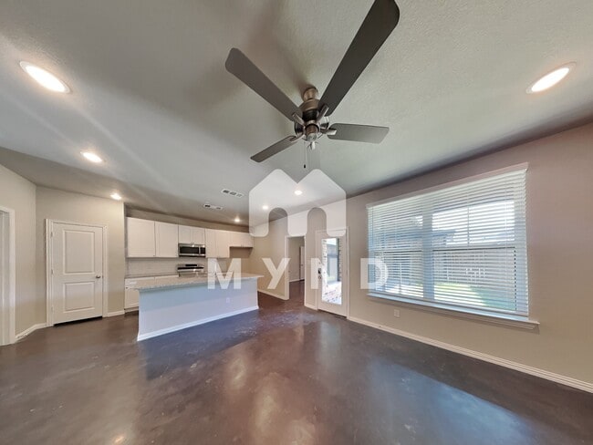 Foto del edificio - 418 Willow Crossing E