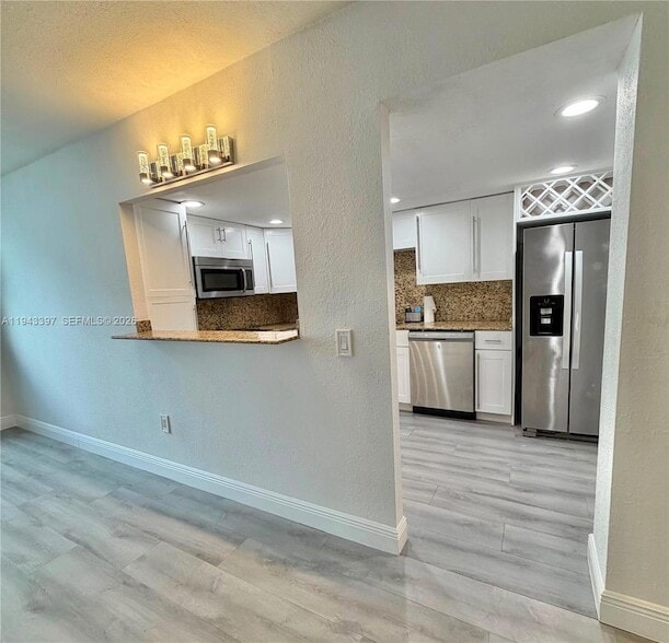 Photo - 9273 Collins Ave Apartment