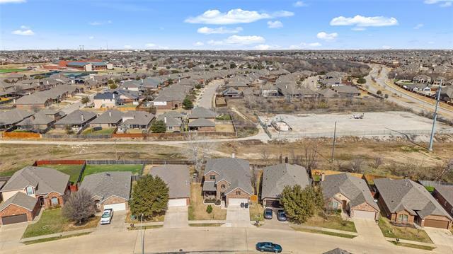 Foto del edificio - 6024 Beachview Ln